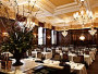 Simpson's-in-the-Strand