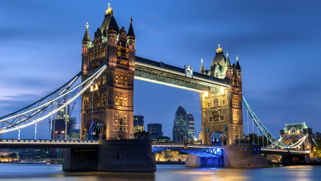http://cdn.londonandpartners.com/visit/london-organisations/tower-bridge/86830-640x360-tower-bridge-640.jpg