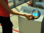 Oyster card © Transport for London