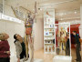 Wellcome collection,. © Wellcome Images