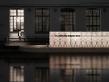 The Floating Cinema