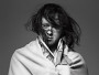 Antony Hegarty. Copyright Mark Seliger
