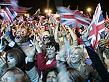 BBC Proms in the Park 2013
