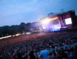 Wireless Festival 2013