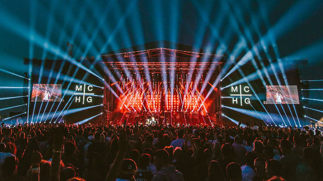 Pop Music In London Things To Do Visitlondon
