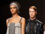 London Fashion Weekend