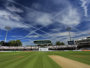 Lord's Cricket Ground