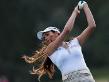 Golf: ISPS Handa Ladies European Masters