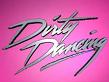 Dirty Dancing at the Piccadilly Theatre