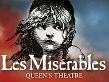 Les Miserables