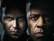 Othello at the National Theatre
