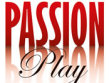 Passion Play at Duke of York's Theatre