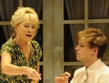 Relatively Speaking at Wyndham's Theatre