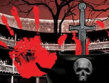 Macbeth at Shakespeare's Globe