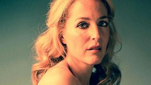 A Streetcar Named Desire at the Young Vic