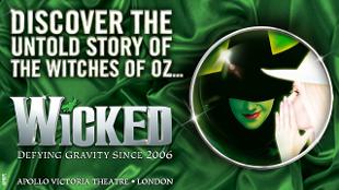 Wicked