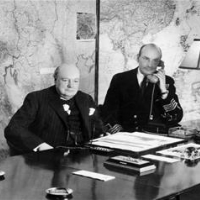 Churchill War Rooms Tickets