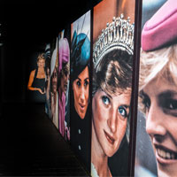 diana-exhibition-royal-faces