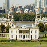 old-royal-naval-college-greenwich