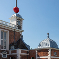  The-Royal-Observatory-Greenwich