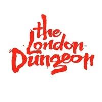 The-London-Dungeon