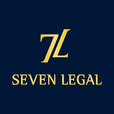 Seven Legal