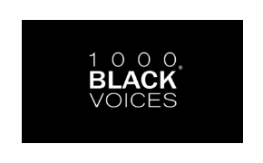 1000 voices