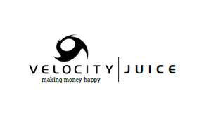 Velocity Juice