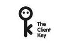 The Client Key