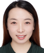 Bonnie Hua