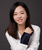Cissy Deng