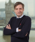Matthias Frank