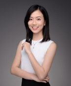 Yike Wu