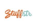 Stuffstr logo