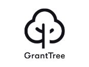GrantTree logo.
