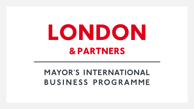 About the programme
