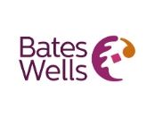 Bates Wells Logo