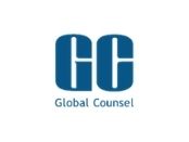 Global Counsel logo.