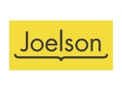 Joelson law firm