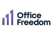 Company logo for Office Freedom