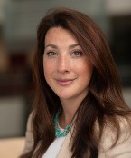 Rachael Boraston