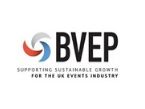 BVEP Logo