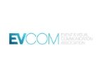 Evcom Logo