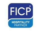 FICP Hospitality Partner Logo