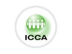 ICCA World Logo