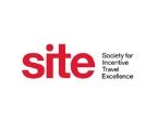SITE Global Logo