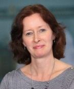 Fiona Plumpton