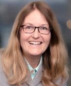 Martina Heinsohn