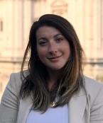 Rachael Boraston