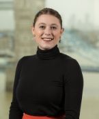 Rachel Levy